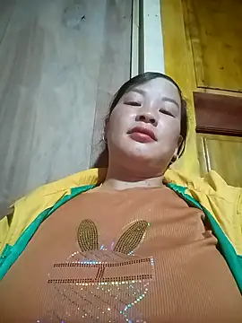 ningchun20 online show from 12/14/25, 10:36