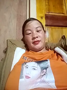 ningchun20 online show from 12/16/25, 10:53