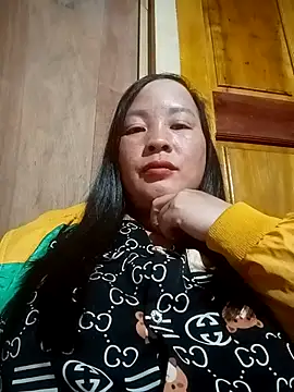 ningchun20 online show from 12/21/25, 01:18