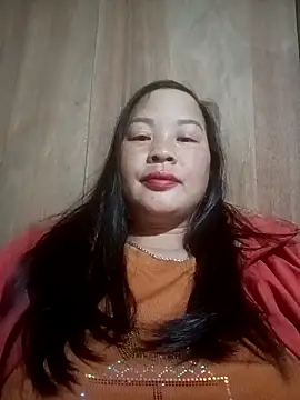 ningchun20 online show from 02/03/26, 07:41