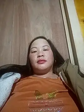 ningchun20 online show from 02/04/26, 10:26