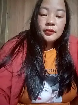 ningchun20 online show from 02/06/26, 11:19