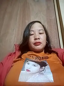 ningchun20 online show from 02/08/26, 07:39