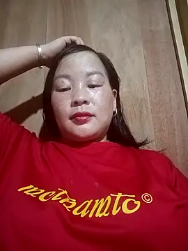 ningchun20 online show from 02/14/26, 01:19