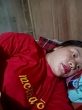 ningchun20 online show from 02/15/26, 11:23