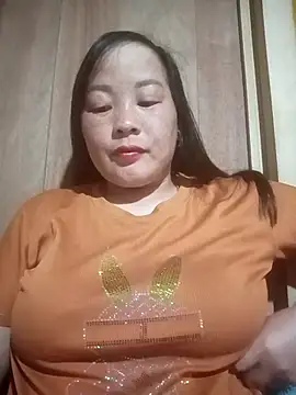 ningchun20 online show from 03/01/26, 10:17