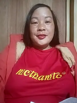 ningchun20 online show from 03/07/26, 11:18