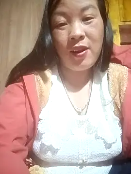 ningchun20 online show from 03/09/26, 11:25