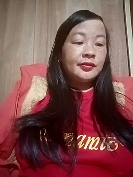 ningchun20 online show from 03/10/26, 11:37