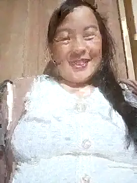 ningchun20 online show from 03/11/26, 02:01