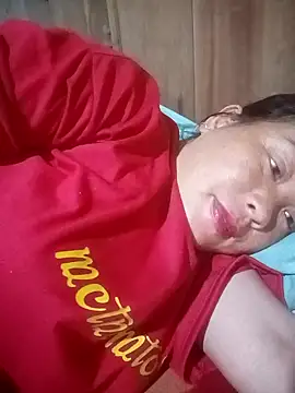 ningchun20 online show from 03/22/26, 11:13