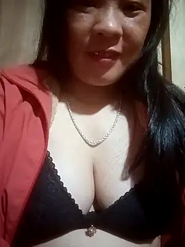 ningchun20 online show from 03/25/26, 11:11