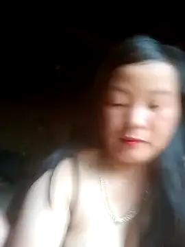 ningchun20 online show from 03/27/26, 08:09