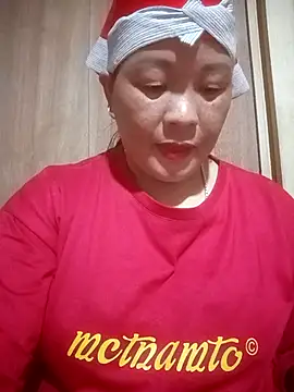 ningchun20 online show from 03/28/26, 10:59