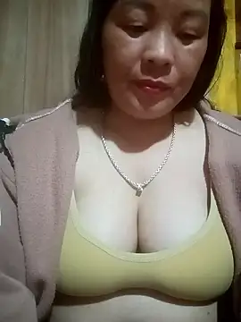 ningchun20 online show from 04/01/26, 11:22