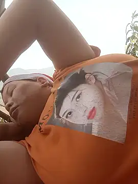 ningchun20 online show from 04/06/26, 05:52