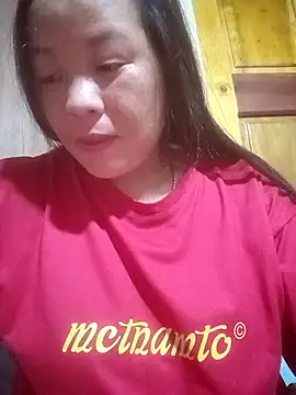 ningchun20 online show from 04/06/26, 06:42