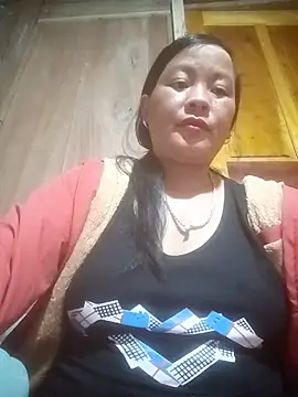 ningchun20 online show from 06/12/26, 04:55