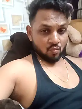 Snapshot of itzrocky1 chatting on 09/10/25, 04:40 itzrocky1 online show from 09/10/25, 04:40