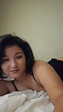 Hellenlin online show from 04/10/26, 01:27