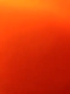 Snapshot of Hot_Seema83 chatting on 10/14/25, 03:18 Hot Seema83 online show from 10/14/25, 03:18