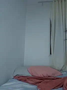 ingridequinti online show from 05/02/26, 02:27