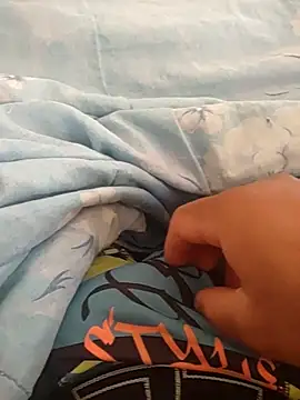 Snapshot of Novin23cms chatting on 09/29/25, 05:51 Novin23cms online show from 09/29/25, 05:51