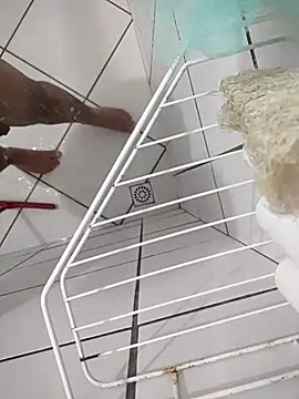 Novin23cms online show from 11/13/25, 11:25