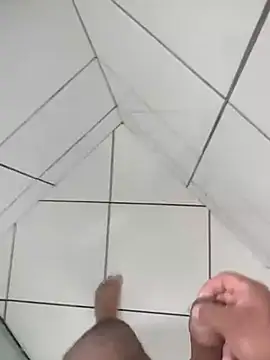 Novin23cms online show from 01/07/26, 01:13