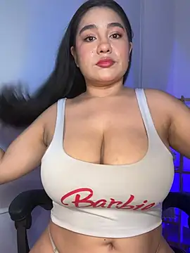 nicole steele online show from 07/03/26, 03:24