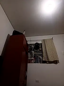 HotRolo online show from 04/01/26, 06:14