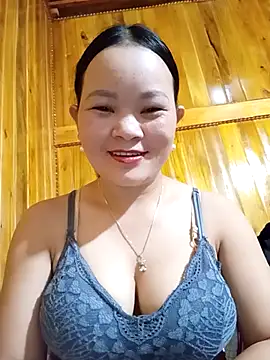 ctm-cute online show from 11/15/25, 01:25