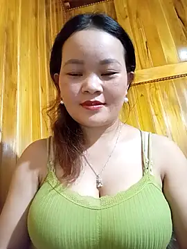 ctm-cute online show from 11/15/25, 01:29