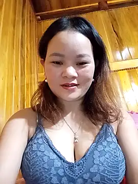 ctm-cute online show from 12/02/25, 01:17