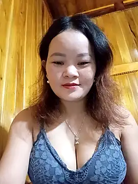 ctm-cute online show from 12/15/25, 01:10