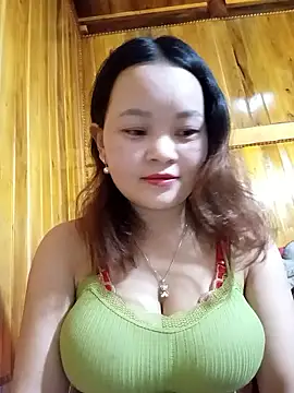 ctm-cute online show from 01/15/26, 04:00