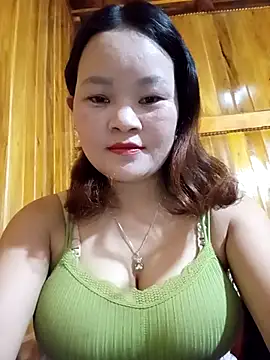 ctm-cute online show from 02/03/26, 07:57