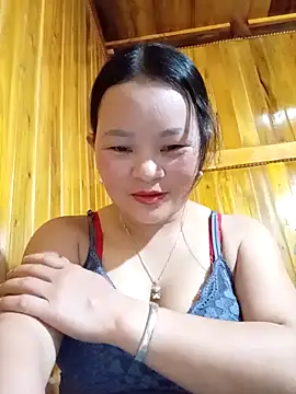 ctm-cute online show from 02/12/26, 07:14