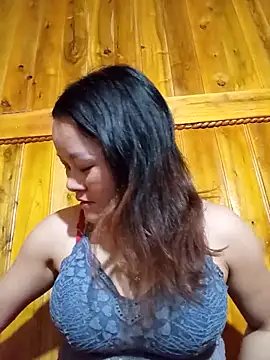 ctm-cute online show from 02/26/26, 06:01