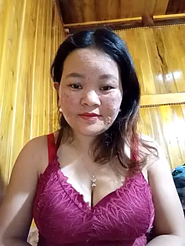 ctm-cute online show from 03/03/26, 01:23