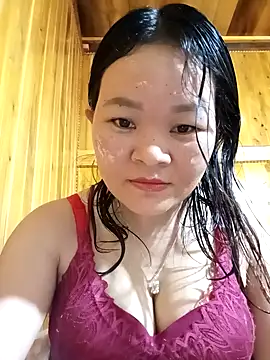 ctm-cute online show from 03/07/26, 01:02