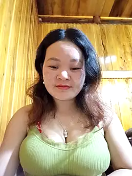 ctm-cute online show from 03/09/26, 01:04