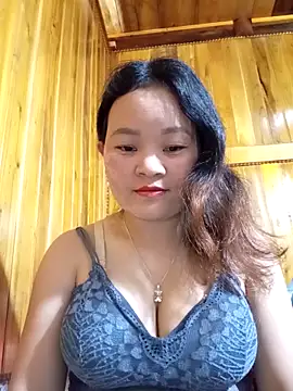 ctm-cute online show from 03/14/26, 02:00