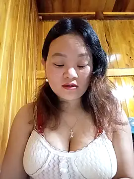 ctm-cute online show from 03/15/26, 02:06