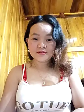 ctm-cute online show from 03/17/26, 08:56