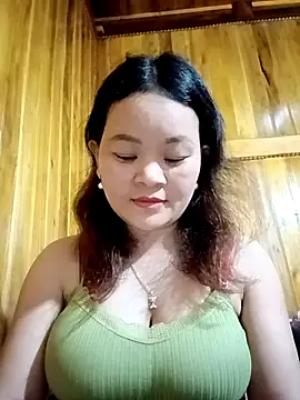 ctm-cute online show from 03/21/26, 09:25