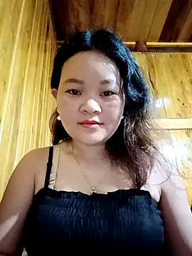 ctm-cute online show from 03/21/26, 10:02