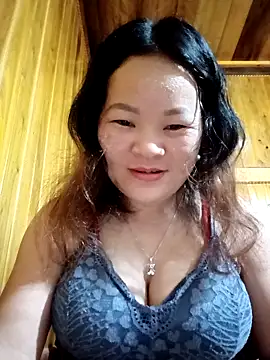 ctm-cute online show from 04/06/26, 09:49