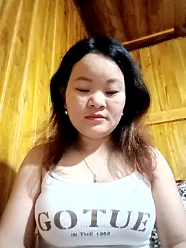 ctm-cute online show from 04/09/26, 09:42