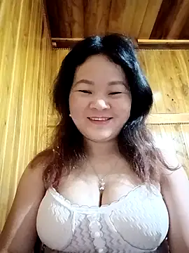 ctm-cute online show from 04/12/26, 12:04